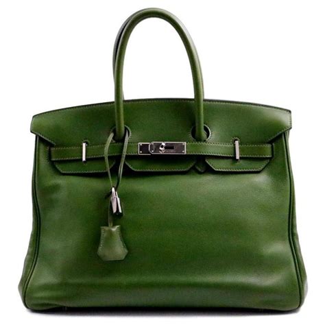 hermes tasche|Hermes tasche preis.